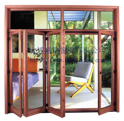 ������(sh��)ľ�T��Ԕ��(x��)��B