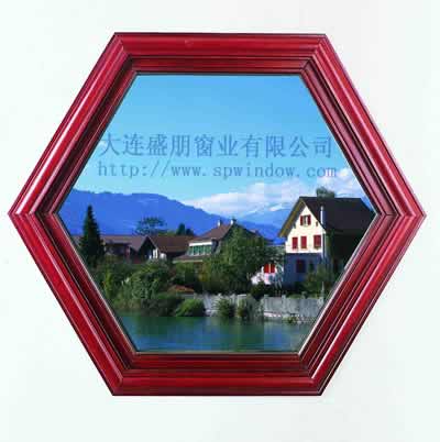 �����X����(sh��)ľ����Ԕ��(x��)��B