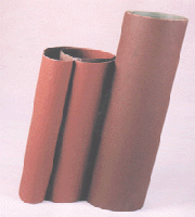 ɰ����Ԕ��(x��)��B