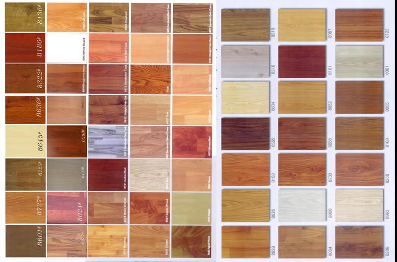 ��(qi��ng)���ذ��Ԕ��(x��)��B