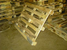 ľ�бP��Ԕ��(x��)��B