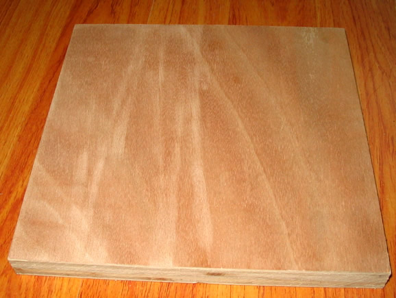 �c(di��n)���鿴���Ӱ�( �W�����N��)�Ŵ�DƬ