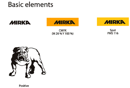 MIRKA�a(ch��n)Ʒ�@��(ji��ng)��Ԕ��(x��)��B