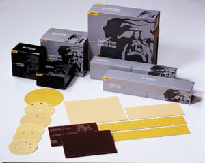 MIRKAɰ����Ԕ��(x��)��B