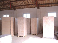 ���Nͩľ��Ʒ��Ԕ��(x��)��B