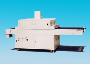 UV�̻��C(j��)��Ԕ��(x��)��B