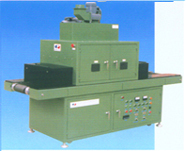 ���⾀��̙C(j��)��Ԕ��(x��)��B