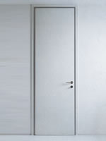 IJF �҃�(n��i)ľ��ϵ�y(t��ng)֮ϵ�е�Ԕ��(x��)��B