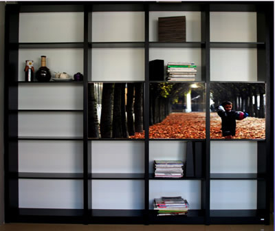 ӆ�ƕ����Ԕ����B