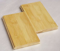 ��ɫ�����Ԕ��(x��)��B