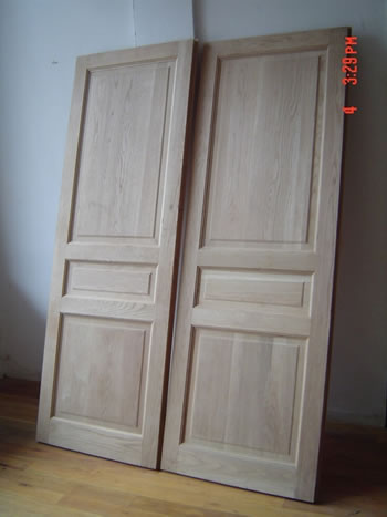 ��(sh��)ľ�T��Ԕ��(x��)��B