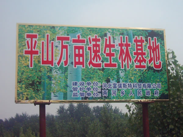 �����S�a(ch��n)�òė���ֵ�Ԕ��(x��)��B