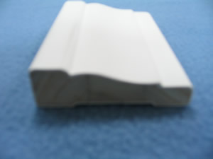 primed wood moulding��Ԕ��(x��)��B