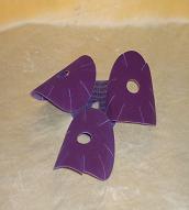 �˽�ɰ��Ԕ��(x��)��B