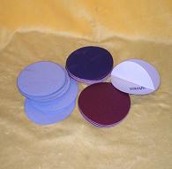 ���NƬ��Ԕ��(x��)��B