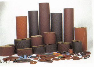 ɰ������Ԕ��(x��)��B