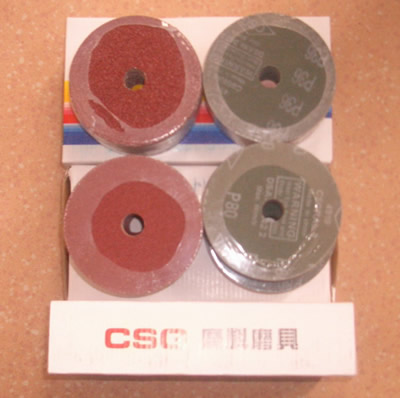 䓼�ĥƬ��Ԕ��(x��)��B