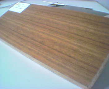 ��(f��)�϶��ӵذ�