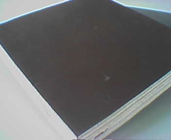 �M(j��n)����Ĥ���Ԕ��(x��)��B