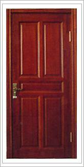 ��(sh��)ľ��(f��)�����b�T��Ԕ��(x��)��B