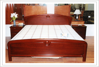 ��(sh��)ľ�Ҿߵ�Ԕ��(x��)��B