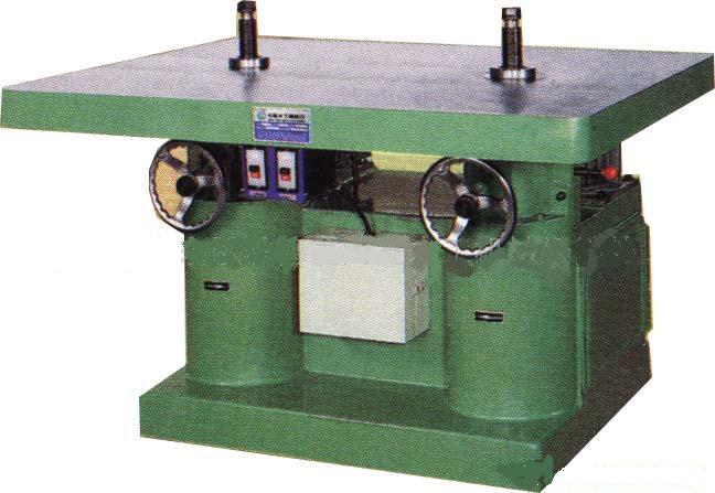 �����p���S㊵�Ԕ��(x��)��B