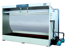 ˮĻ�����_(t��i)��Ԕ��(x��)��B