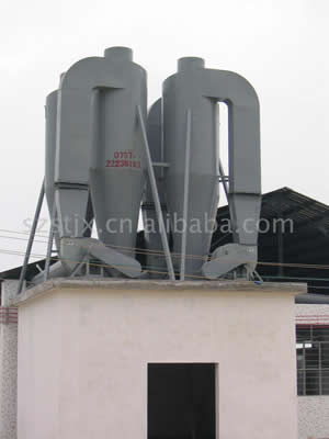 ľ��ľ�����m����Ԕ��(x��)��B