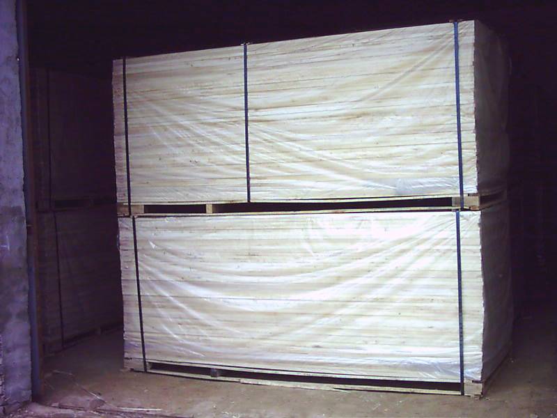 ������ͩ���Ԕ����B