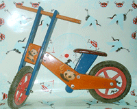 ľ������܇��Ԕ����B