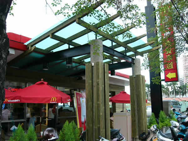 ����đ�(y��ng)�õ�Ԕ��(x��)��B