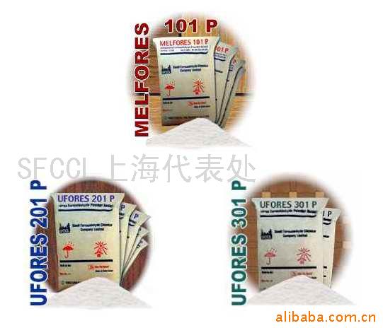 �c���鿴ľ��Ʒ�zճ�������谷��ȩ��ĩ��֬�����ؼ�ȩ��ĩ��֬�Ŵ�DƬ