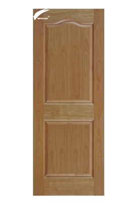 ľ�ƹ�ˇ�T(m��n)��Ԕ��(x��)��B