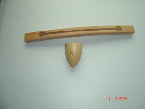 �c(di��n)���鿴ľ��Ʒ�Ŵ�DƬ