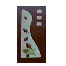 �������ͺ��T��Ԕ����B