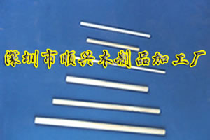 �Aľ����ľ����