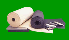 �c���鿴ľ�I(y��)�Cе��ë�ַŴ�DƬ