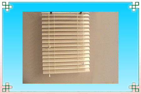 ľ�ư��~����Ԕ��(x��)��B