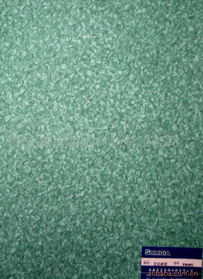 ���Ἀ��Ԕ����B