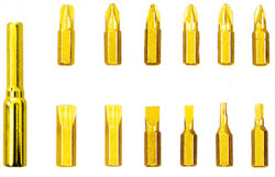 ⁽��g(sh��)��Ԕ��(x��)��B