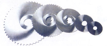 � ����Ԕ��(x��)��B