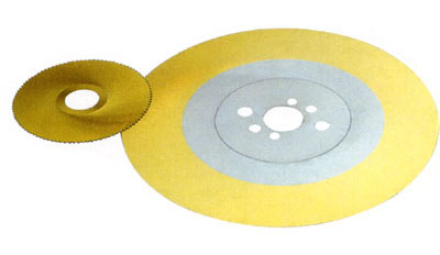 ��㊵���Ԕ��(x��)��B