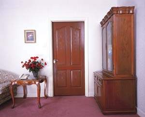 HDF MOULD DOORSKINS 4��Ԕ��(x��)��B