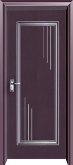 MG01��Ԕ��(x��)��B