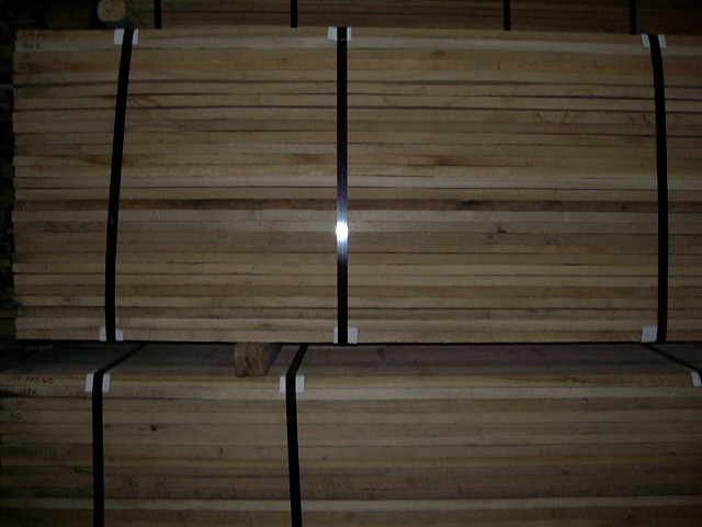 �����t��ľ��Ԕ��(x��)��B