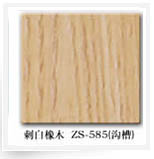 1601��Ԕ��(x��)��B