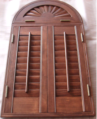 ���~�T����Ԕ����B