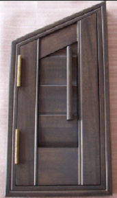 ���~�T����Ԕ����B