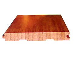 ��ذ��Ԕ��(x��)��B