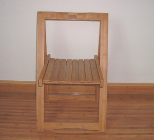 ��Ҿߵ�Ԕ��(x��)��B